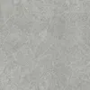 luxury Ivt flooring
